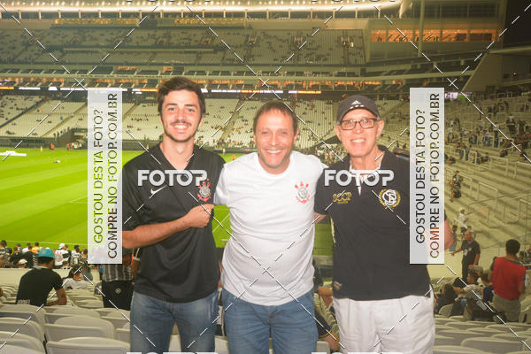 Buy your photos of the eventCorinthians X So Paulo - Paulista on Fotop