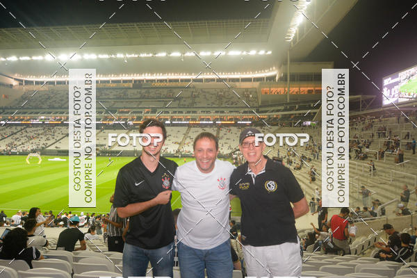 Buy your photos of the eventCorinthians X So Paulo - Paulista on Fotop