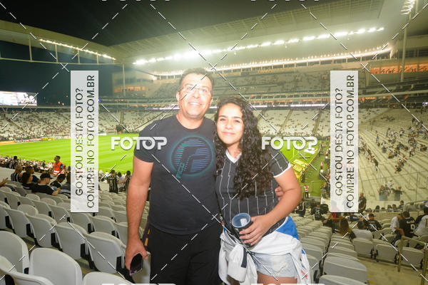 Buy your photos of the eventCorinthians X So Paulo - Paulista on Fotop