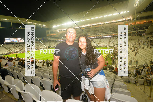 Buy your photos of the eventCorinthians X So Paulo - Paulista on Fotop
