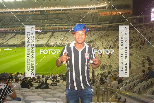 Buy your photos of the eventCorinthians X So Paulo - Paulista on Fotop