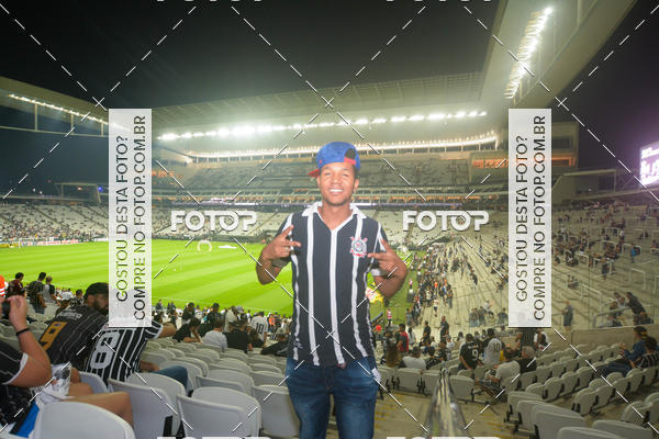 Buy your photos of the eventCorinthians X So Paulo - Paulista on Fotop