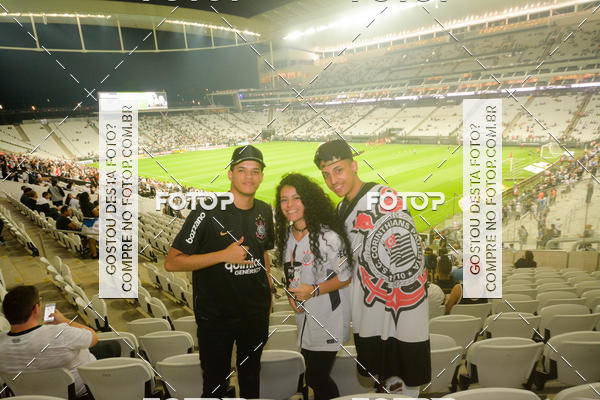 Buy your photos of the eventCorinthians X So Paulo - Paulista on Fotop