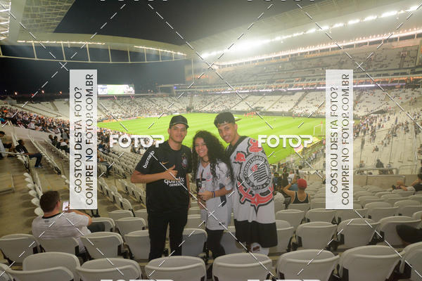 Buy your photos of the eventCorinthians X So Paulo - Paulista on Fotop