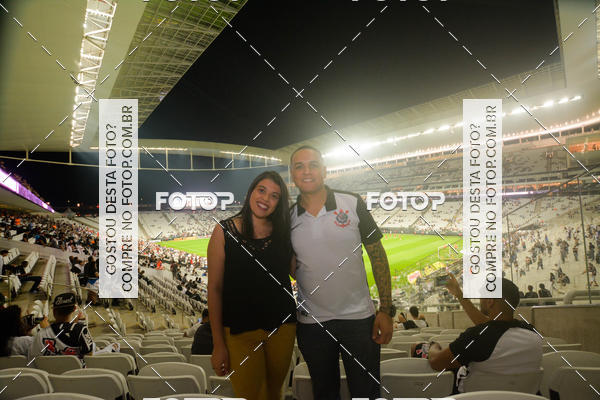 Buy your photos of the eventCorinthians X So Paulo - Paulista on Fotop