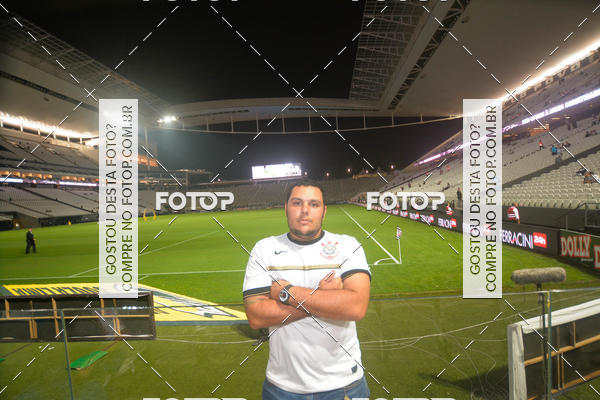 Buy your photos of the eventCorinthians X So Paulo - Paulista on Fotop