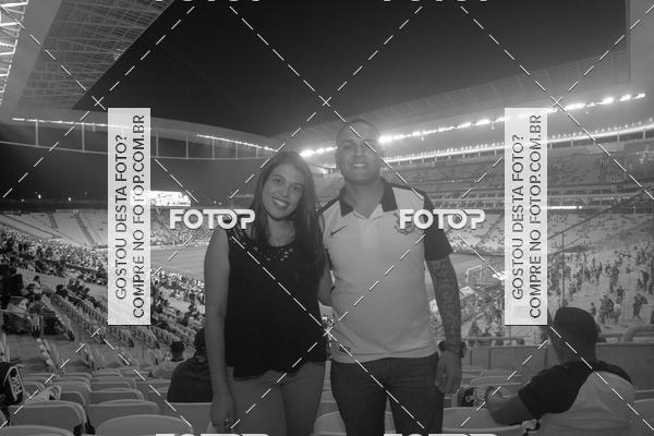 Buy your photos of the eventCorinthians X So Paulo - Paulista on Fotop