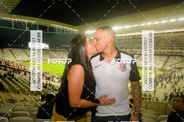 Buy your photos of the eventCorinthians X So Paulo - Paulista on Fotop