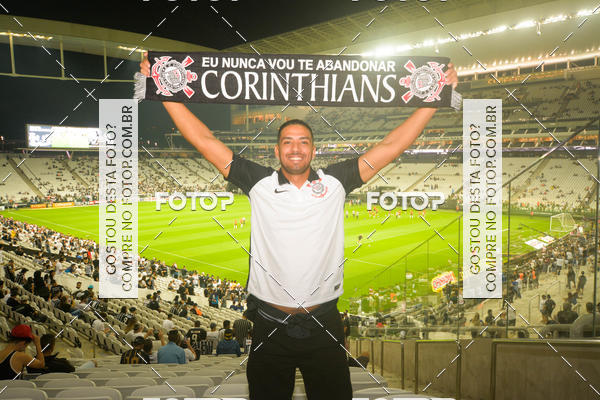 Buy your photos of the eventCorinthians X So Paulo - Paulista on Fotop