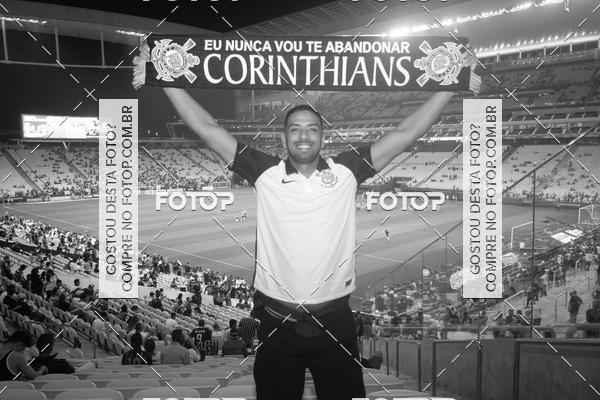 Buy your photos of the eventCorinthians X So Paulo - Paulista on Fotop