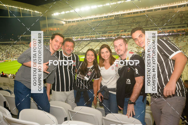 Buy your photos of the eventCorinthians X So Paulo - Paulista on Fotop