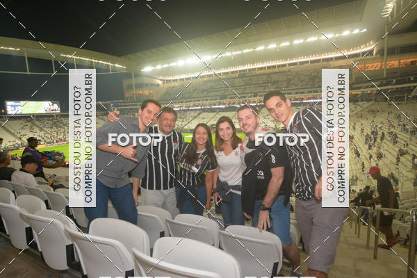 Buy your photos of the eventCorinthians X So Paulo - Paulista on Fotop