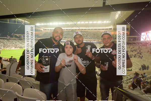 Buy your photos of the eventCorinthians X So Paulo - Paulista on Fotop