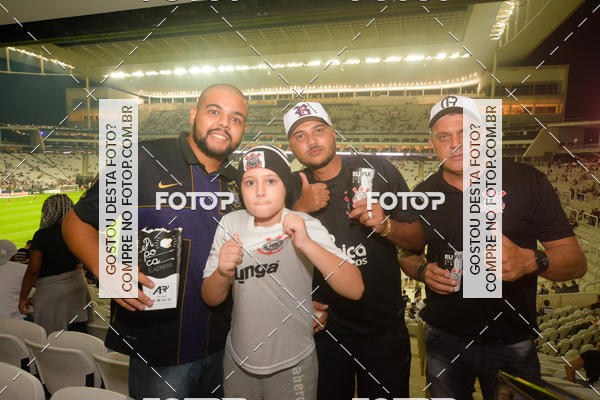 Buy your photos of the eventCorinthians X So Paulo - Paulista on Fotop