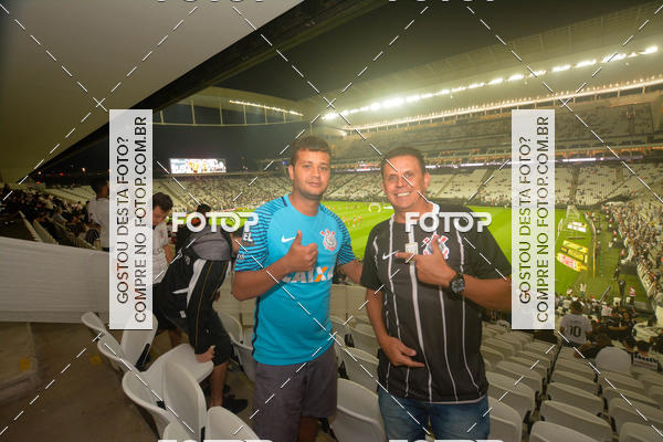 Buy your photos of the eventCorinthians X So Paulo - Paulista on Fotop