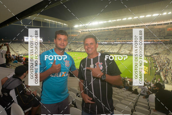 Buy your photos of the eventCorinthians X So Paulo - Paulista on Fotop