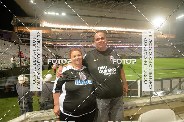 Buy your photos of the eventCorinthians X So Paulo - Paulista on Fotop