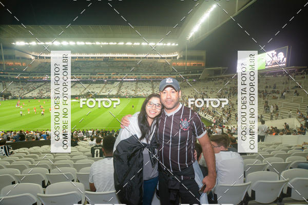 Buy your photos of the eventCorinthians X So Paulo - Paulista on Fotop