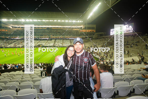 Buy your photos of the eventCorinthians X So Paulo - Paulista on Fotop