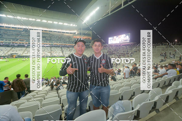 Buy your photos of the eventCorinthians X So Paulo - Paulista on Fotop