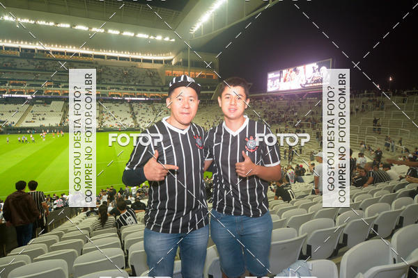 Buy your photos of the eventCorinthians X So Paulo - Paulista on Fotop
