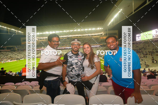 Buy your photos of the eventCorinthians X So Paulo - Paulista on Fotop