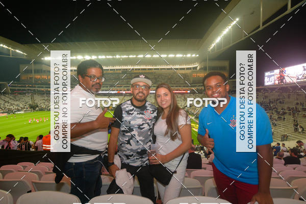 Buy your photos of the eventCorinthians X So Paulo - Paulista on Fotop