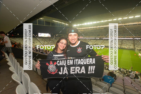 Buy your photos of the eventCorinthians X So Paulo - Paulista on Fotop