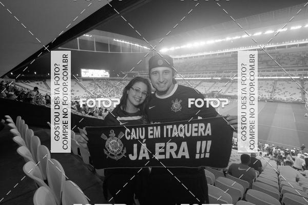 Buy your photos of the eventCorinthians X So Paulo - Paulista on Fotop