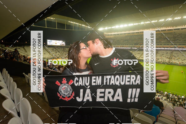 Buy your photos of the eventCorinthians X So Paulo - Paulista on Fotop