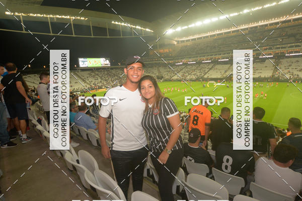 Buy your photos of the eventCorinthians X So Paulo - Paulista on Fotop