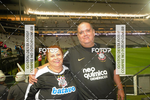 Buy your photos of the eventCorinthians X So Paulo - Paulista on Fotop