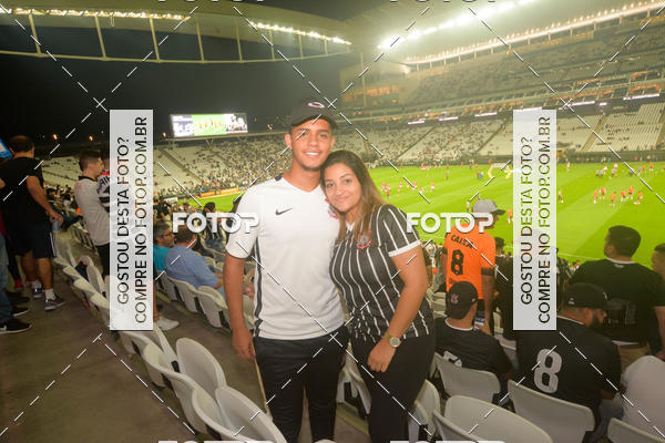 Buy your photos of the eventCorinthians X So Paulo - Paulista on Fotop