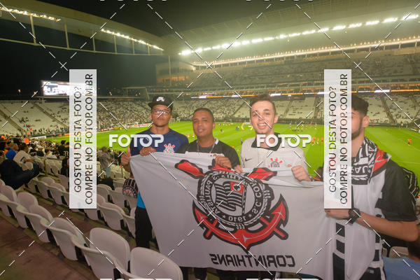 Buy your photos of the eventCorinthians X So Paulo - Paulista on Fotop