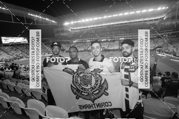 Buy your photos of the eventCorinthians X So Paulo - Paulista on Fotop