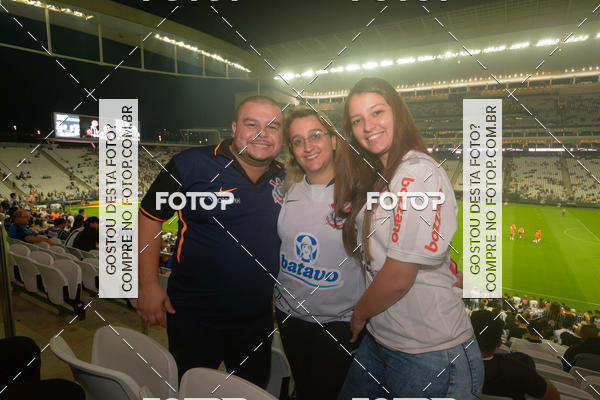 Buy your photos of the eventCorinthians X So Paulo - Paulista on Fotop