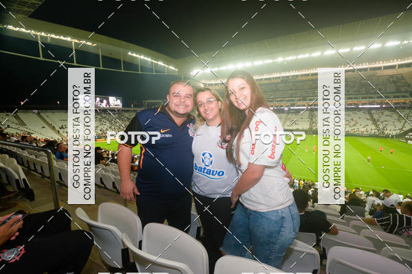 Buy your photos of the eventCorinthians X So Paulo - Paulista on Fotop
