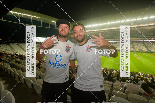Buy your photos of the eventCorinthians X So Paulo - Paulista on Fotop
