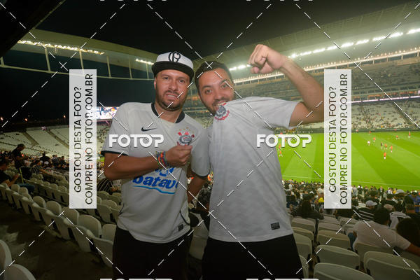 Buy your photos of the eventCorinthians X So Paulo - Paulista on Fotop