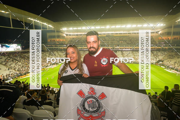 Buy your photos of the eventCorinthians X So Paulo - Paulista on Fotop