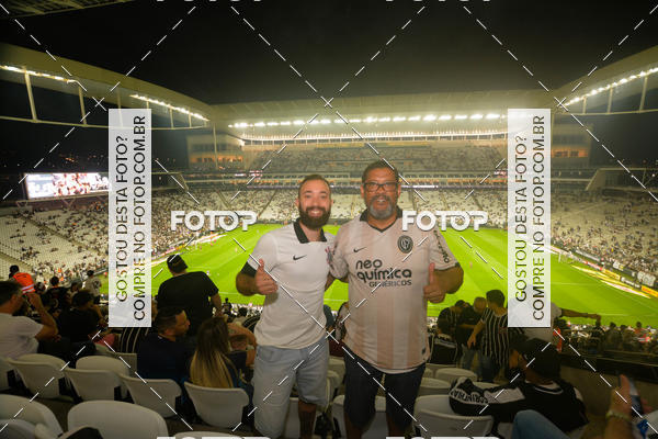 Buy your photos of the eventCorinthians X So Paulo - Paulista on Fotop