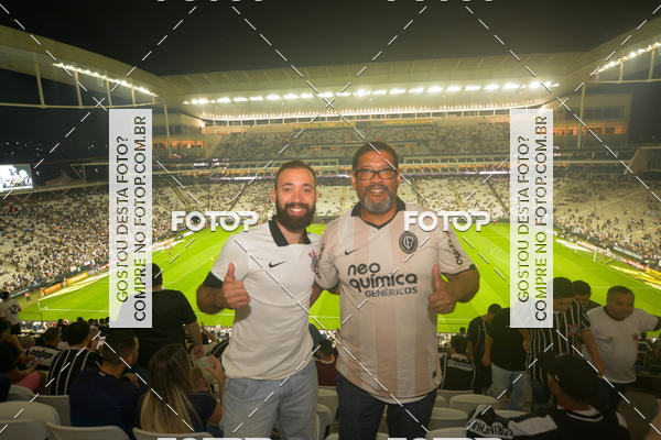 Buy your photos of the eventCorinthians X So Paulo - Paulista on Fotop