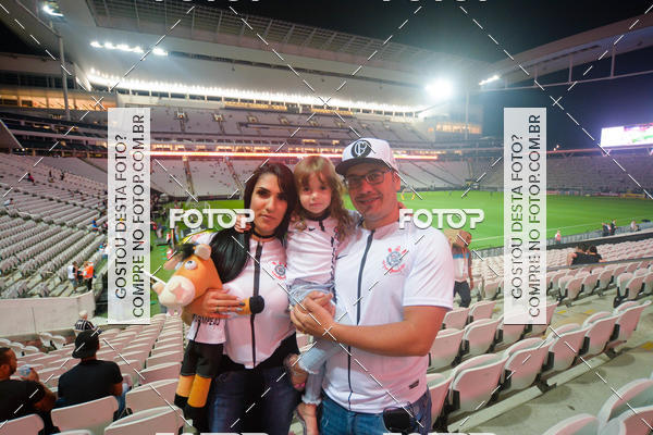 Buy your photos of the eventCorinthians X So Paulo - Paulista on Fotop