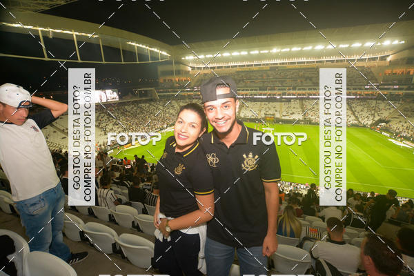 Buy your photos of the eventCorinthians X So Paulo - Paulista on Fotop