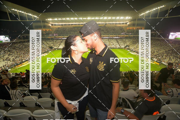 Buy your photos of the eventCorinthians X So Paulo - Paulista on Fotop