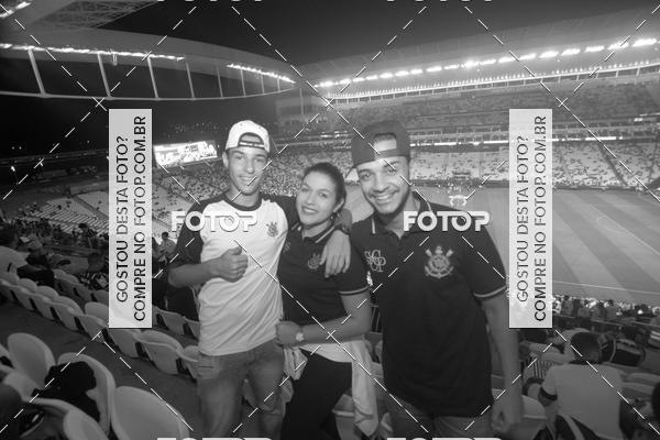 Buy your photos of the eventCorinthians X So Paulo - Paulista on Fotop