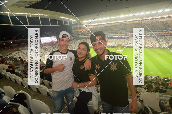 Buy your photos of the eventCorinthians X So Paulo - Paulista on Fotop