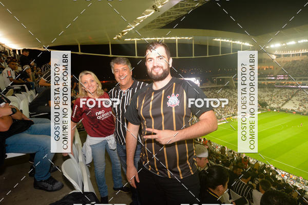 Buy your photos of the eventCorinthians X So Paulo - Paulista on Fotop