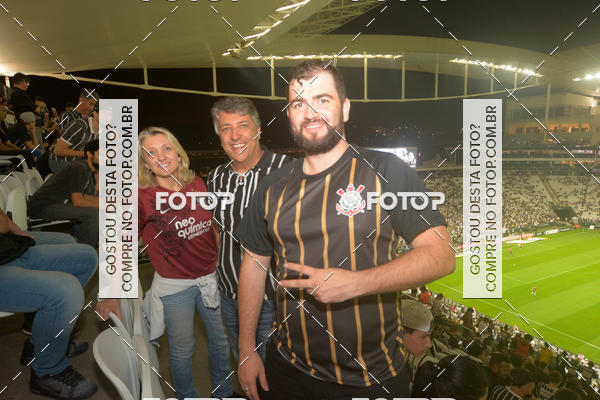 Buy your photos of the eventCorinthians X So Paulo - Paulista on Fotop