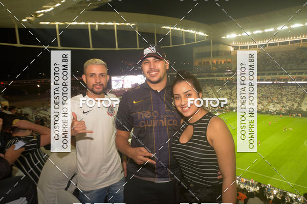 Buy your photos of the eventCorinthians X So Paulo - Paulista on Fotop